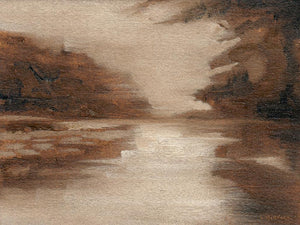Lake art for sale