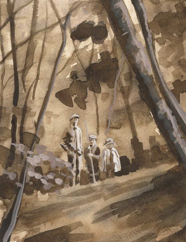 Pause-in-the-Woods-II.jpg