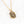 Load image into Gallery viewer, Ant Necklace - Solid 14K

