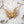 Load image into Gallery viewer, Butterfly Necklace - 14K Vermeil
