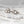 Diamond cluster stud earrings
