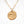 Load image into Gallery viewer, From the Meadow Necklace - 14K Vermeil
