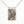 Load image into Gallery viewer, Hummingbird Necklace - Sterling Silver
