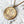 Vintage Locket & Setting Sail