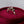 Handcrafted, three stone engagement ring
