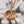 Gold-filled vintage locket necklace