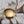 Gold-filled vintage locket necklace