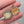 Vintage Locket & Journey