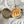 Vintage Locket & Journey