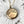 Vintage Locket & Journey