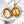 Vintage Locket & Summer Sun