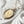 Vintage Locket & Summer Sun