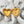 Vintage Locket & Soaring