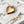 Vintage Locket & Soaring