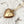 Vintage Locket & Soaring