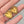 Vintage Locket & Soaring