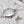 sterling silver vintage locket