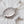 sterling silver vintage locket 
