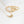 artisan 14k gold jewelry