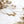 Solid gold sun necklace, Handmade artisan jewelry