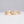 Load image into Gallery viewer, 14k gold minimal rings
