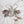 Load image into Gallery viewer, Sprig Leaf Earrings - Sterling Silver
