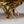1mm gold band