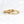 flush set diamond band