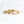 Load image into Gallery viewer, handmade gold wedding rings
