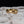 Load image into Gallery viewer, Crux Ring - 6mm Men&#39;s Wedding Ring - Leah Hollrock
