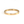 Load image into Gallery viewer, gold wedding band
