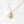 Load image into Gallery viewer, pearl pendant necklace
